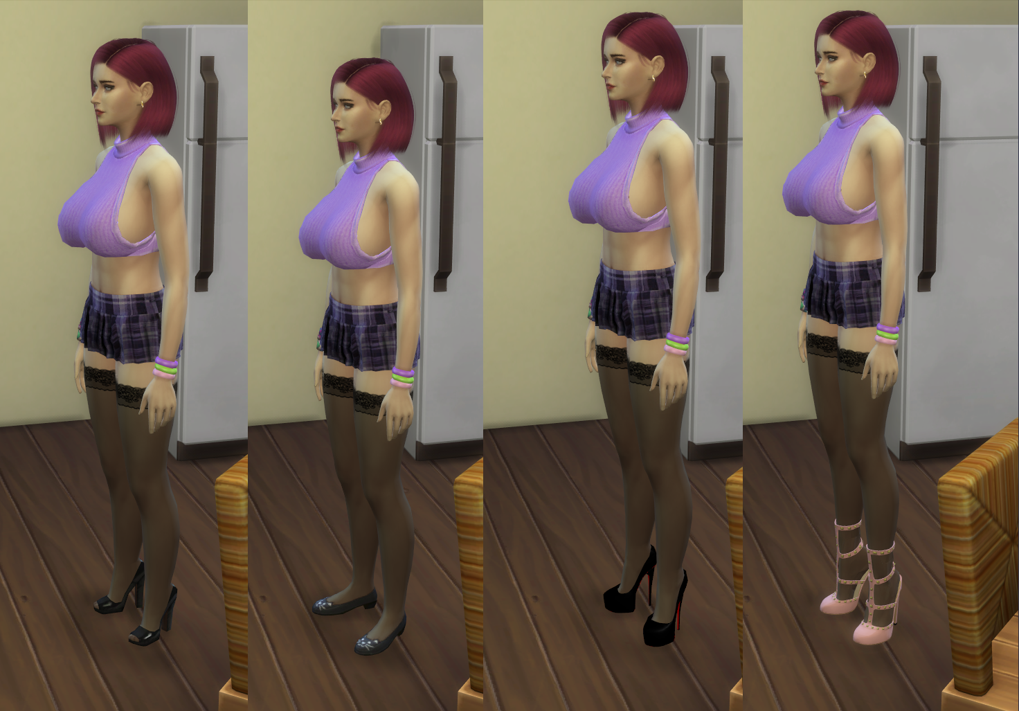 Oops19_High_Heels_v0.1.png.5394d8de557818afadd3a609c6d9a8dc.png