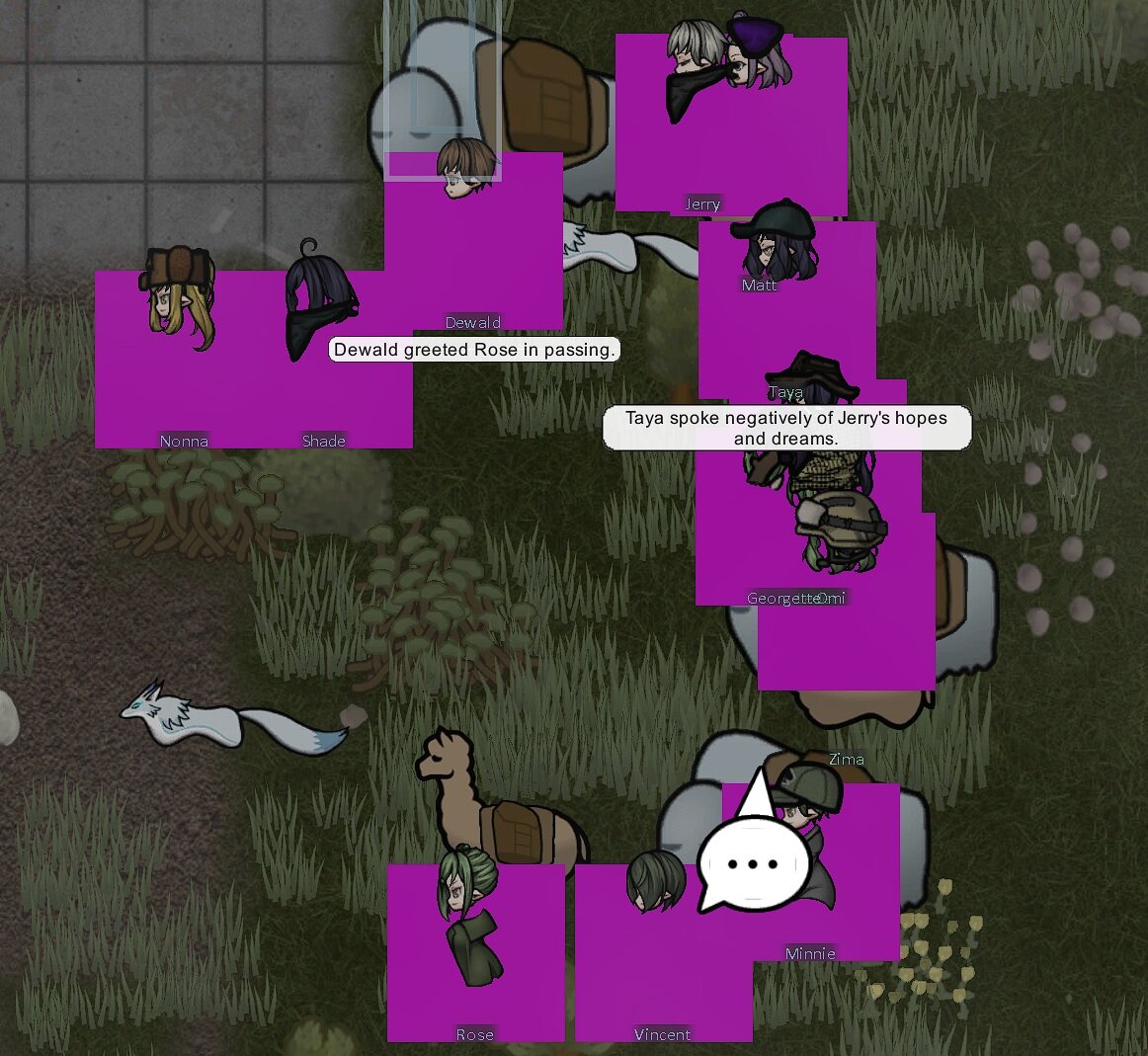Oopsies.jpg.e09ca2bce43c6921b81d4729b0f8b63e.jpg