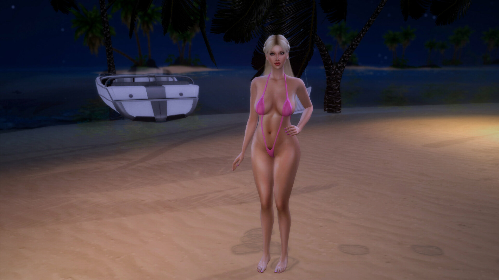 PSX_20200919_140751.jpg