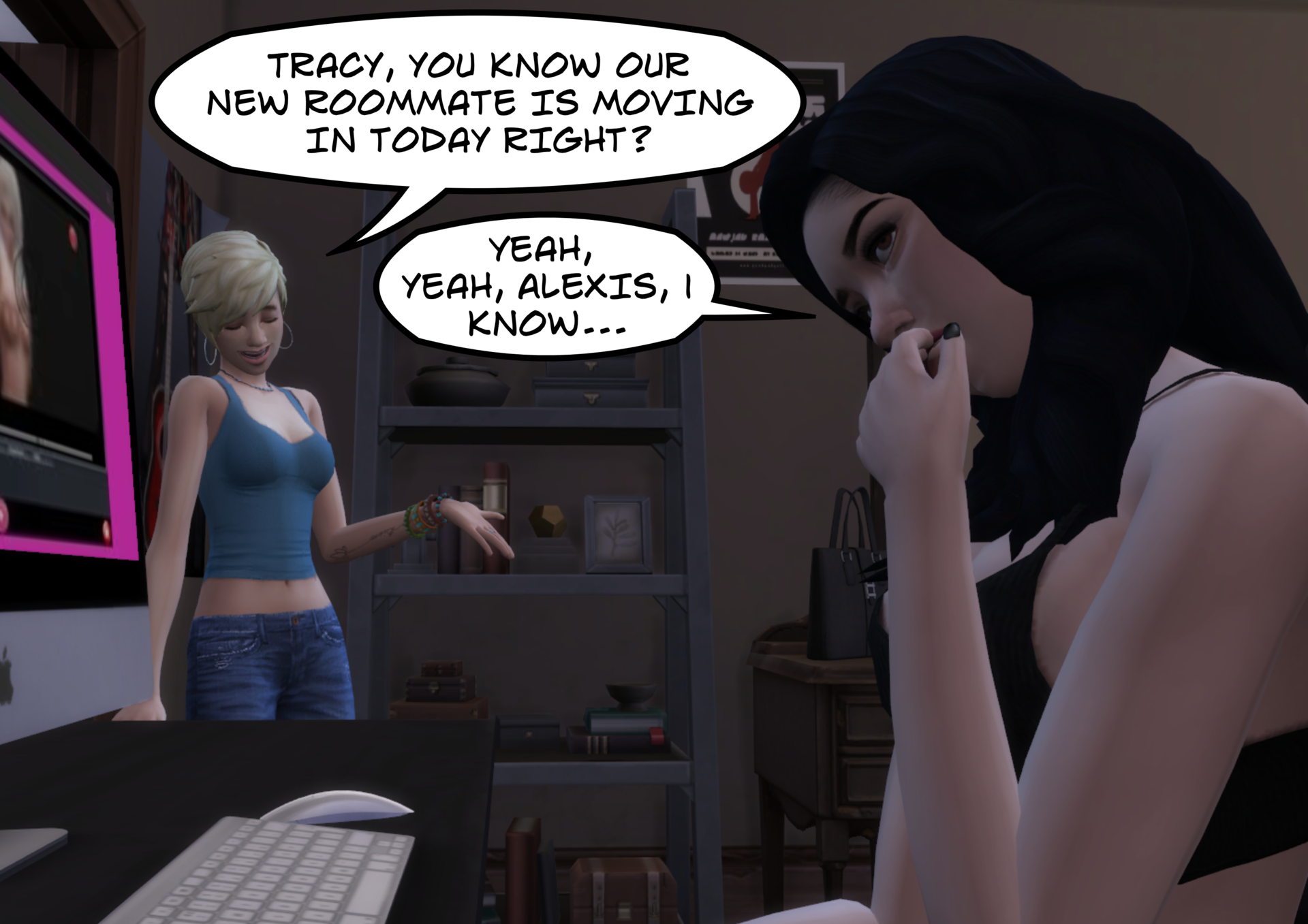 Page_02.thumb.png.180c070d87356bb3e52da255a97a1b8a.png