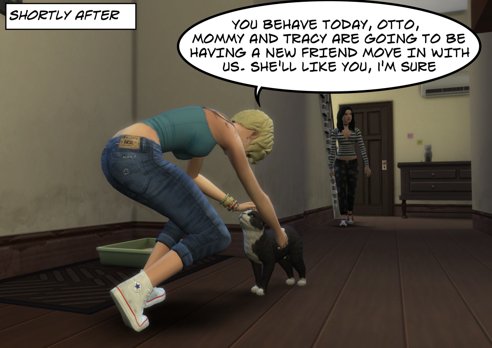 Page_05.thumb.png.04eacf8eb0ac8f11ca75d823a7b5015d.png