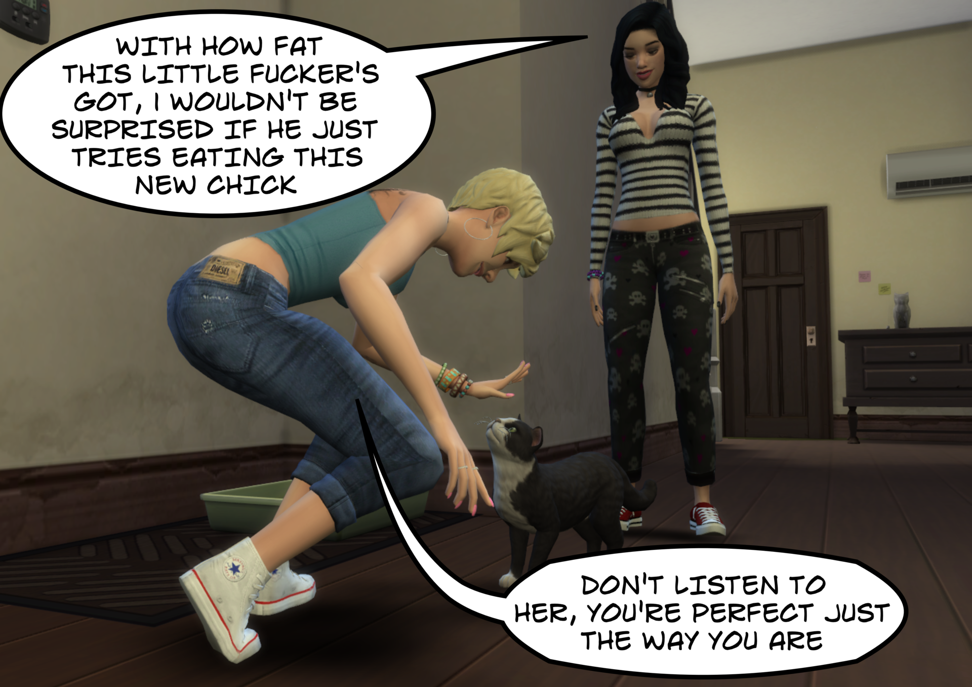 Page_06.thumb.png.d0de34e25db6b9d6d56b684a99309883.png