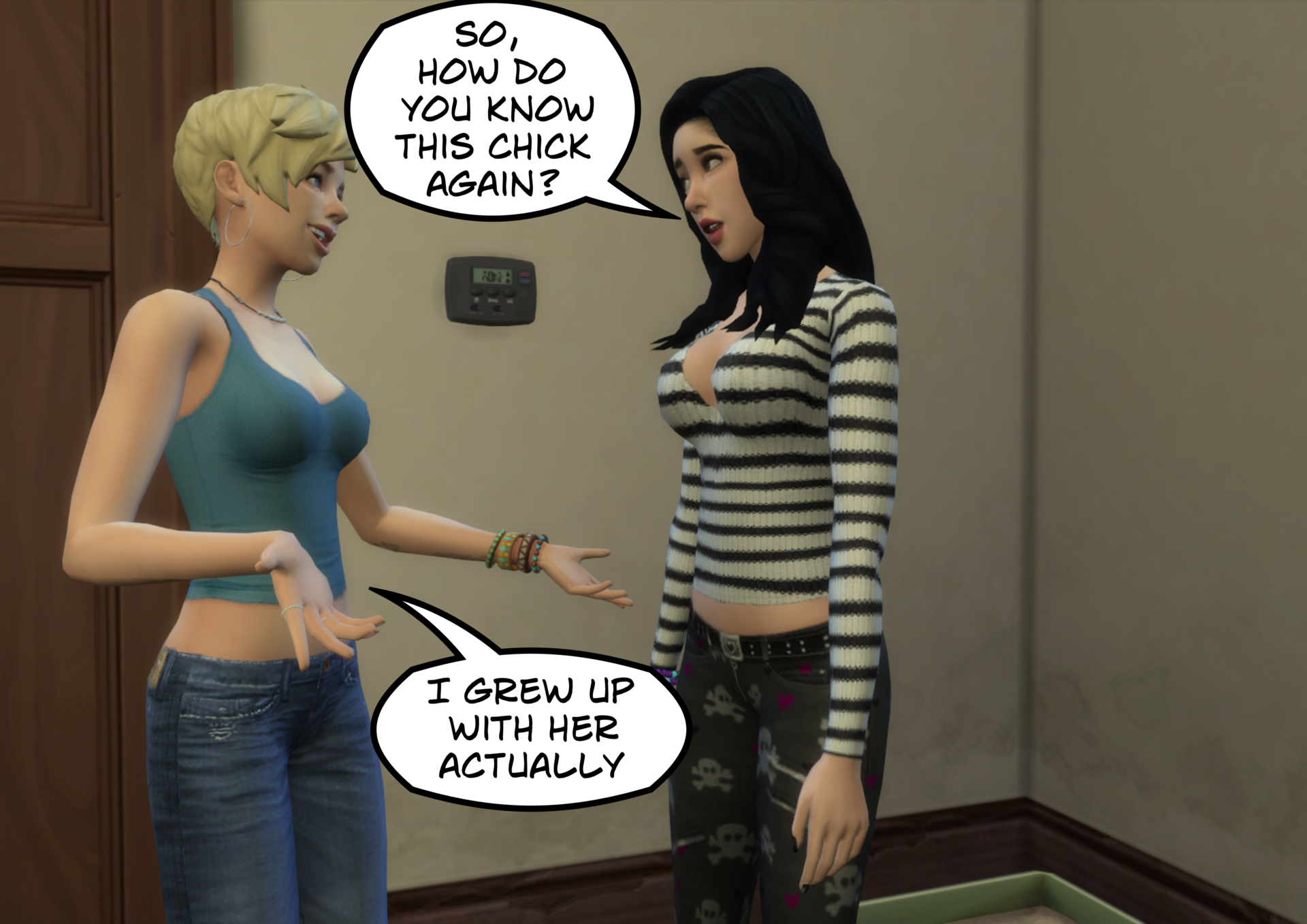 Page_07.thumb.png.9a2313007345306ef8a06efdbd25b3af.png