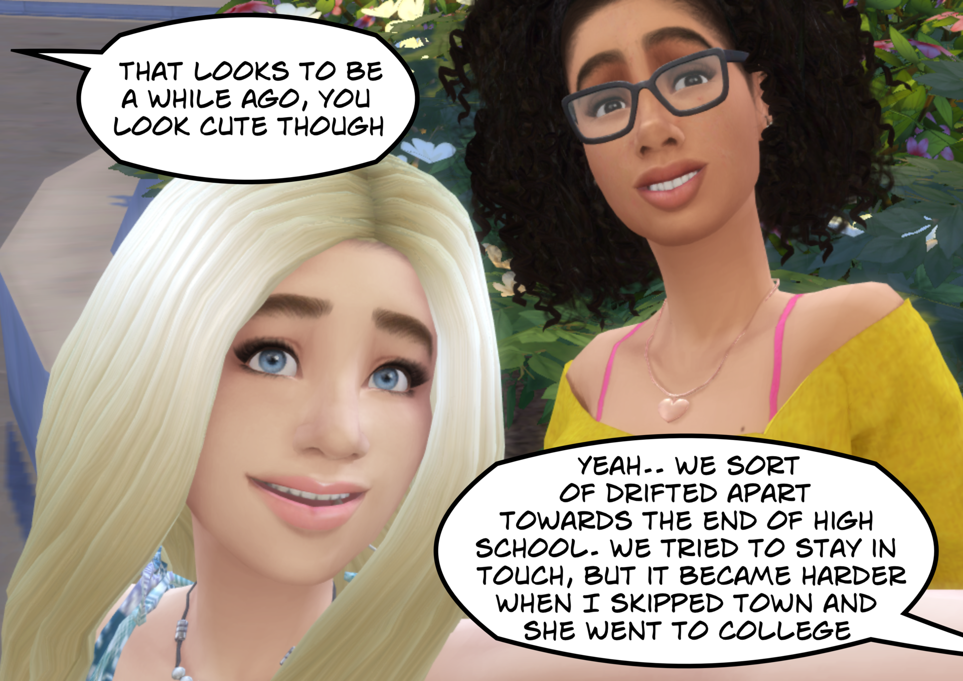 Page_09.thumb.png.ccdd0f86f5b65cac99e986a5a107cce5.png