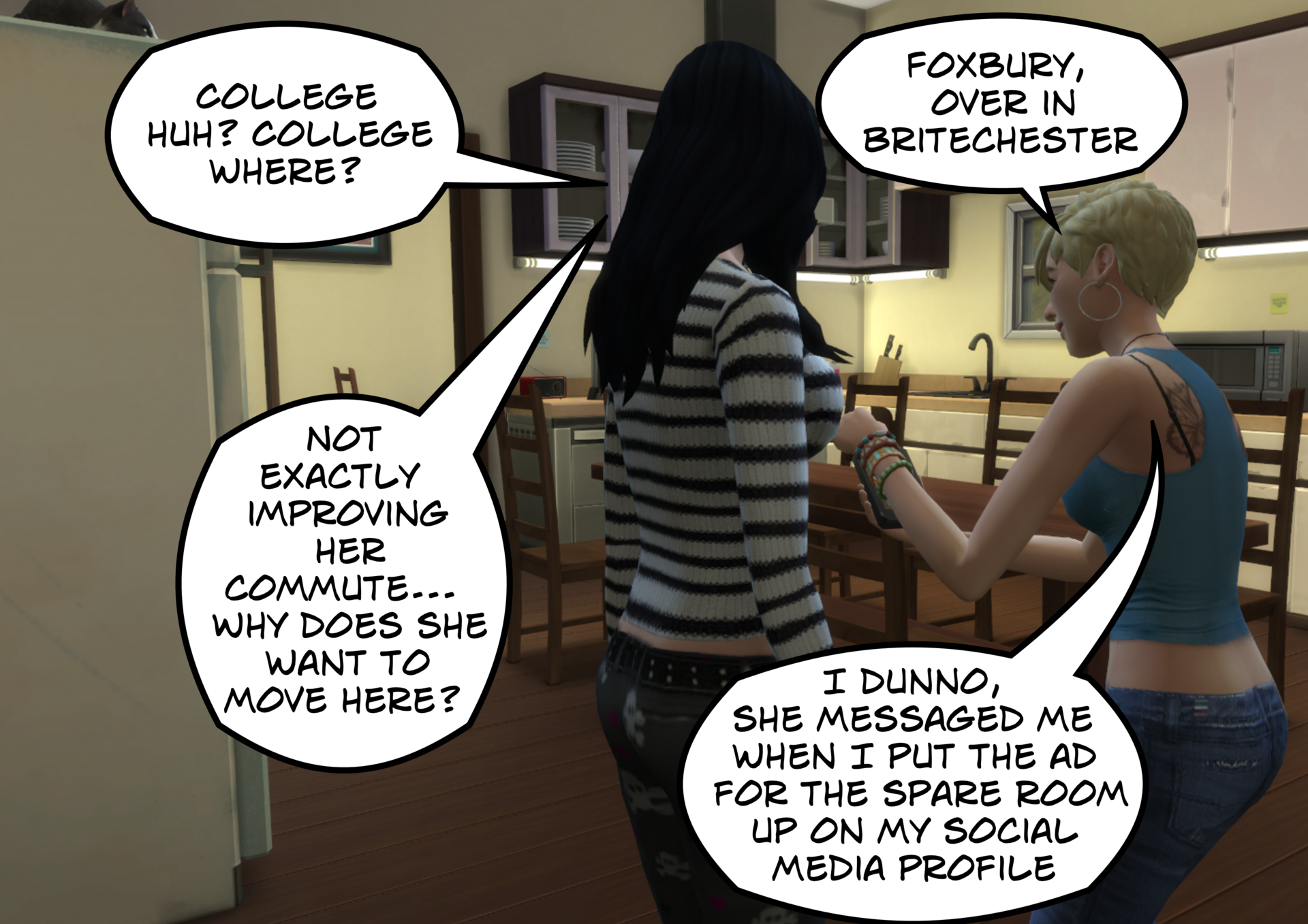 Page_10.thumb.png.840ed24a5d238d27c570bc90e75b872a.png
