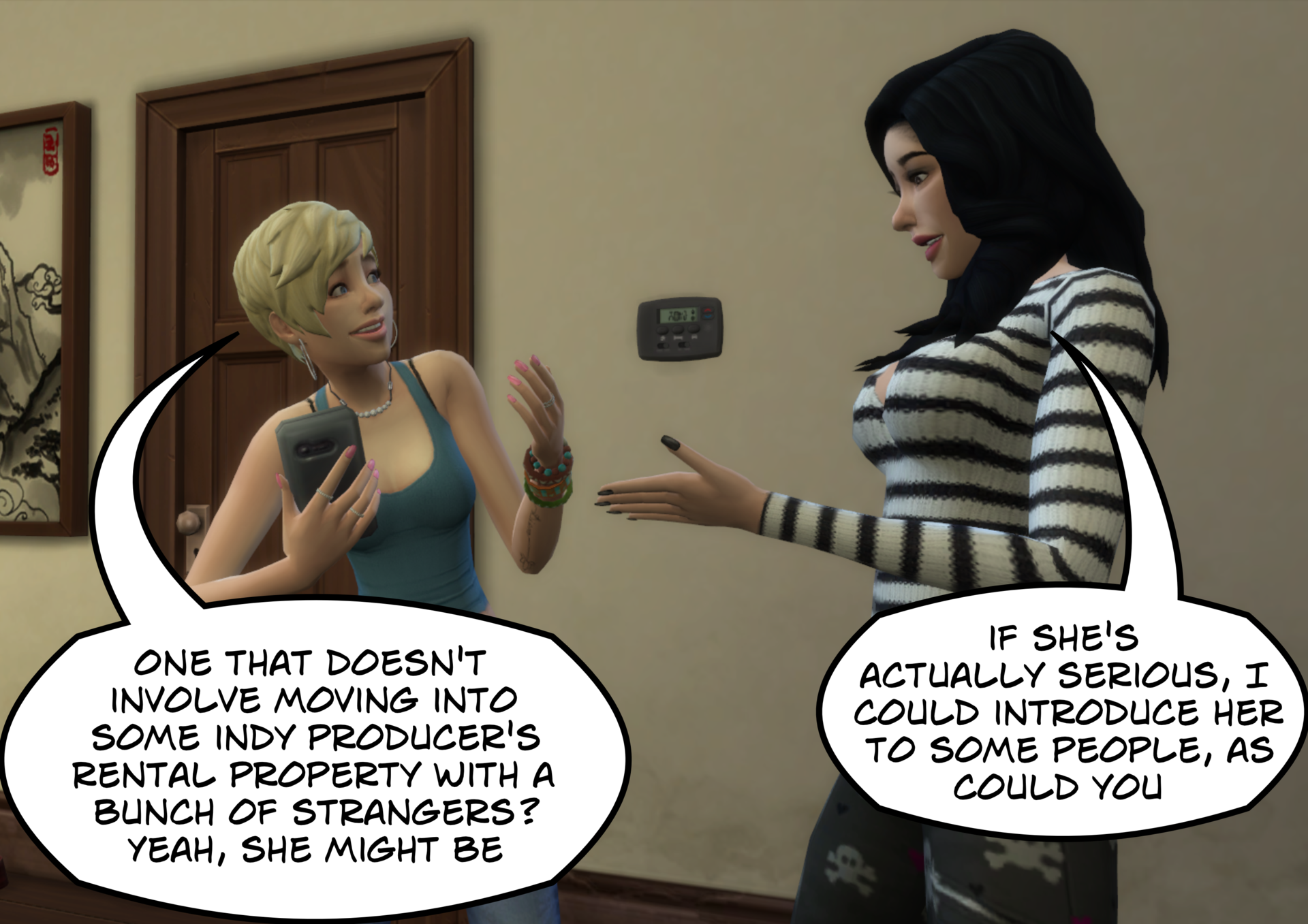 Page_12.thumb.png.d135df285b3eafa634d1f41aa3841622.png