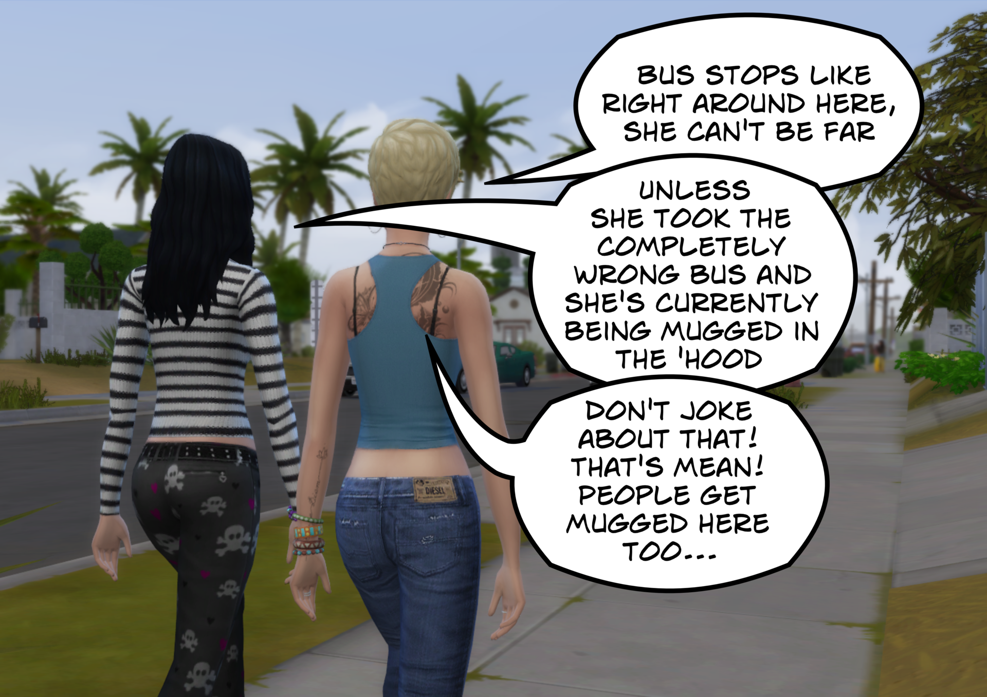 Page_14.thumb.png.866ac18abc33dbc7918ad46342f8358d.png