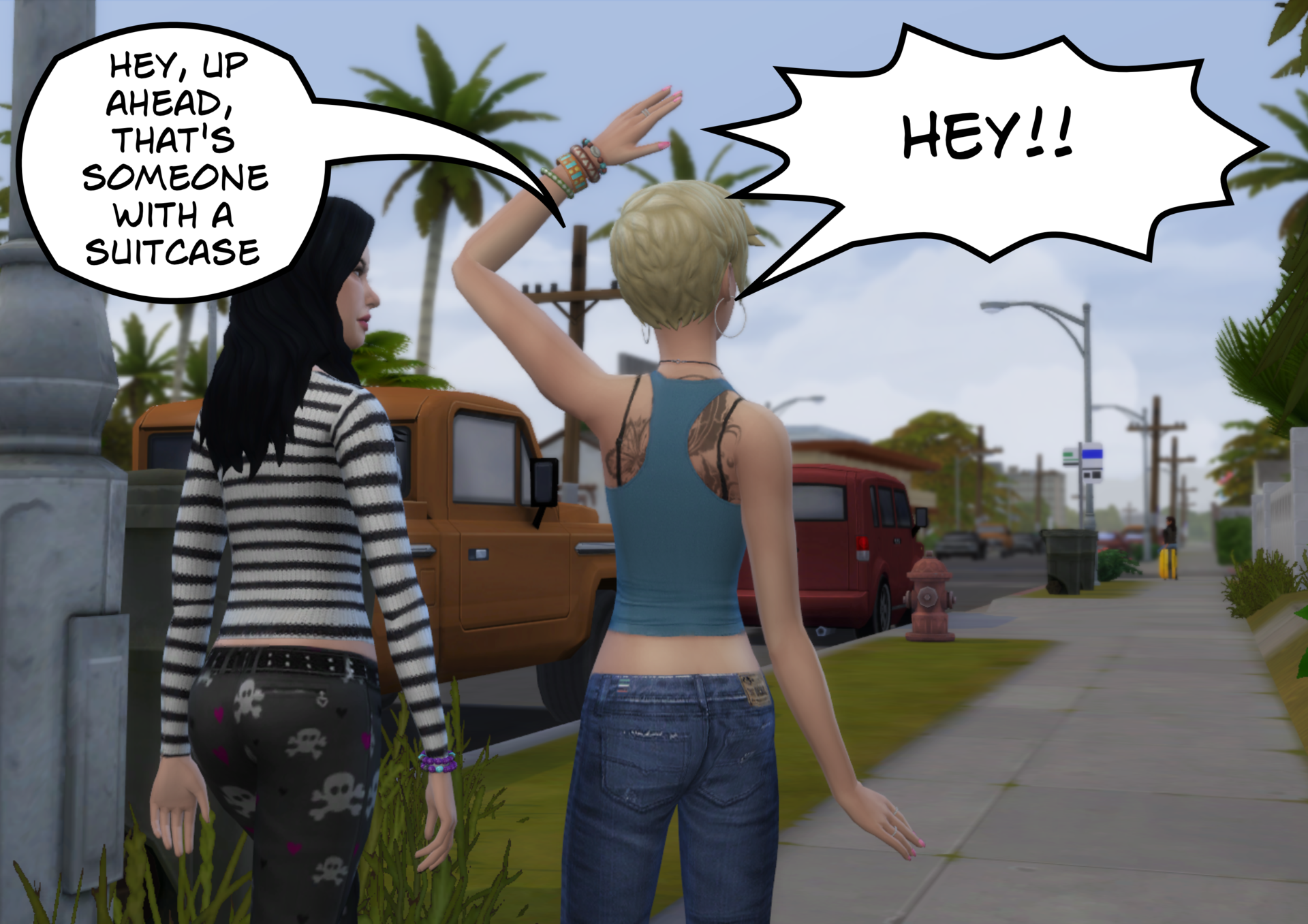 Page_15.thumb.png.c0108fd3c27c94566882871b62476989.png