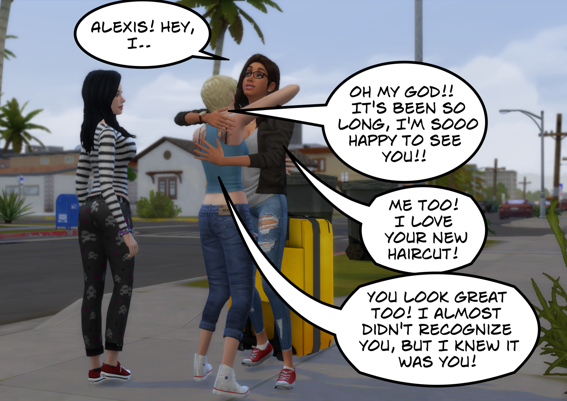 Page_17.thumb.png.bd4e2a2b672154ca3fd72100be4ffa7c.png