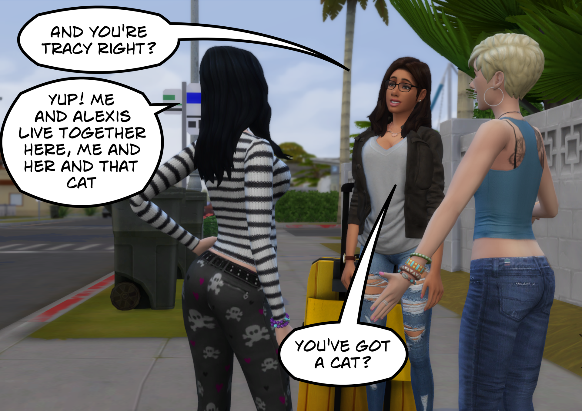Page_18.thumb.png.fcbe1b5575fbe8948d21e35e6f8270e5.png