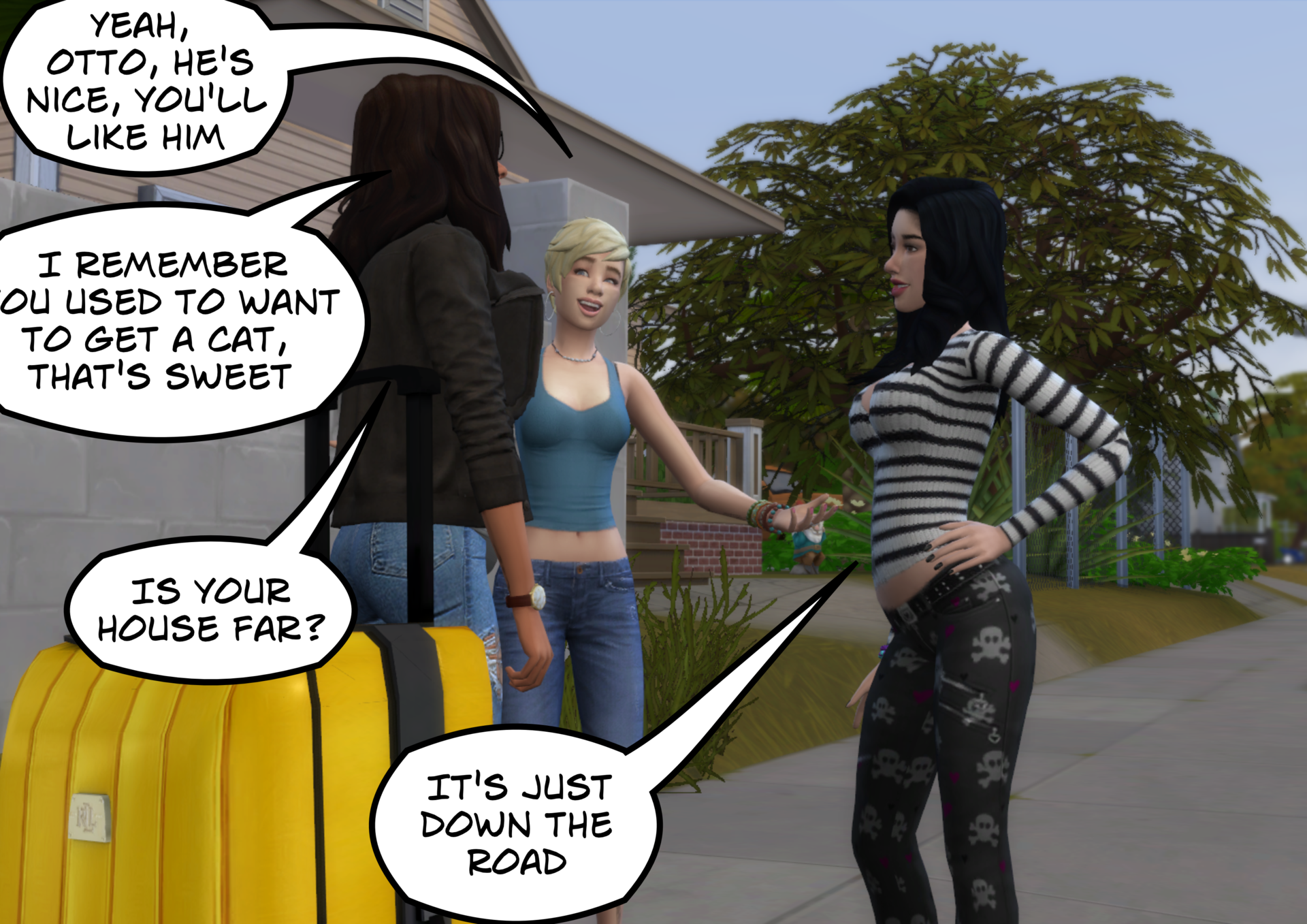 Page_19.thumb.png.f8ccb87d5263d9390882ce8464687226.png