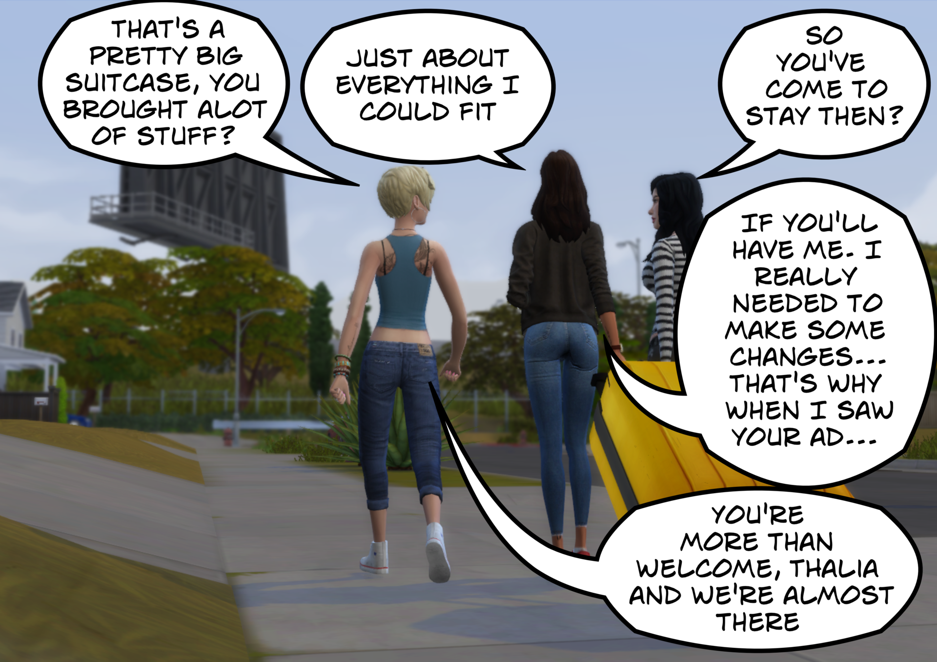 Page_20.thumb.png.c0405c876ba5ca5d02ea3d8c81890c51.png