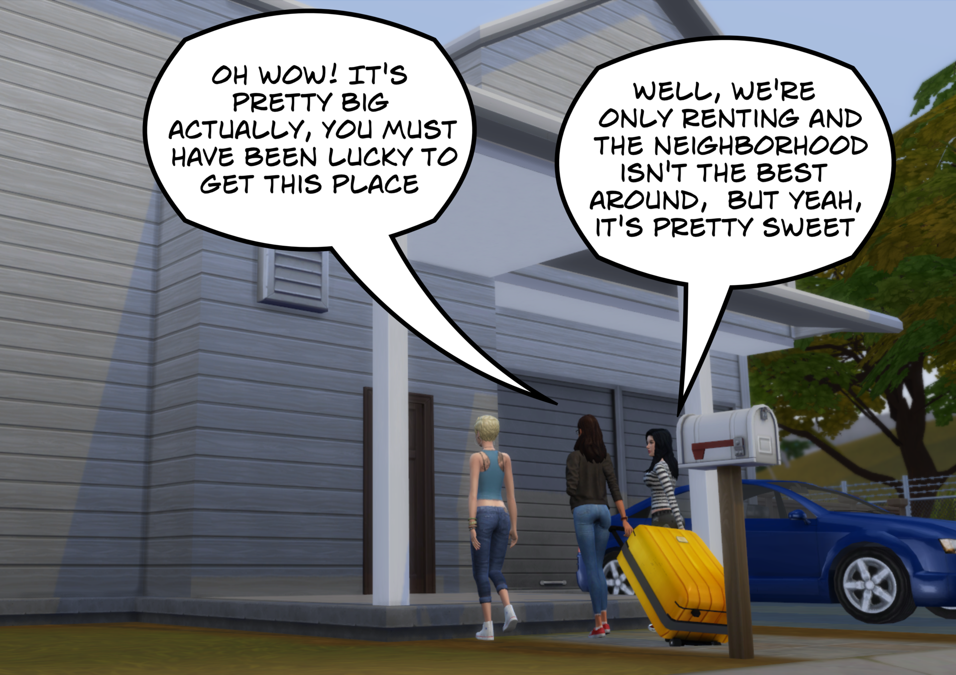 Page_21.thumb.png.8b682e8a0e694cbce72c82ed53117f6f.png