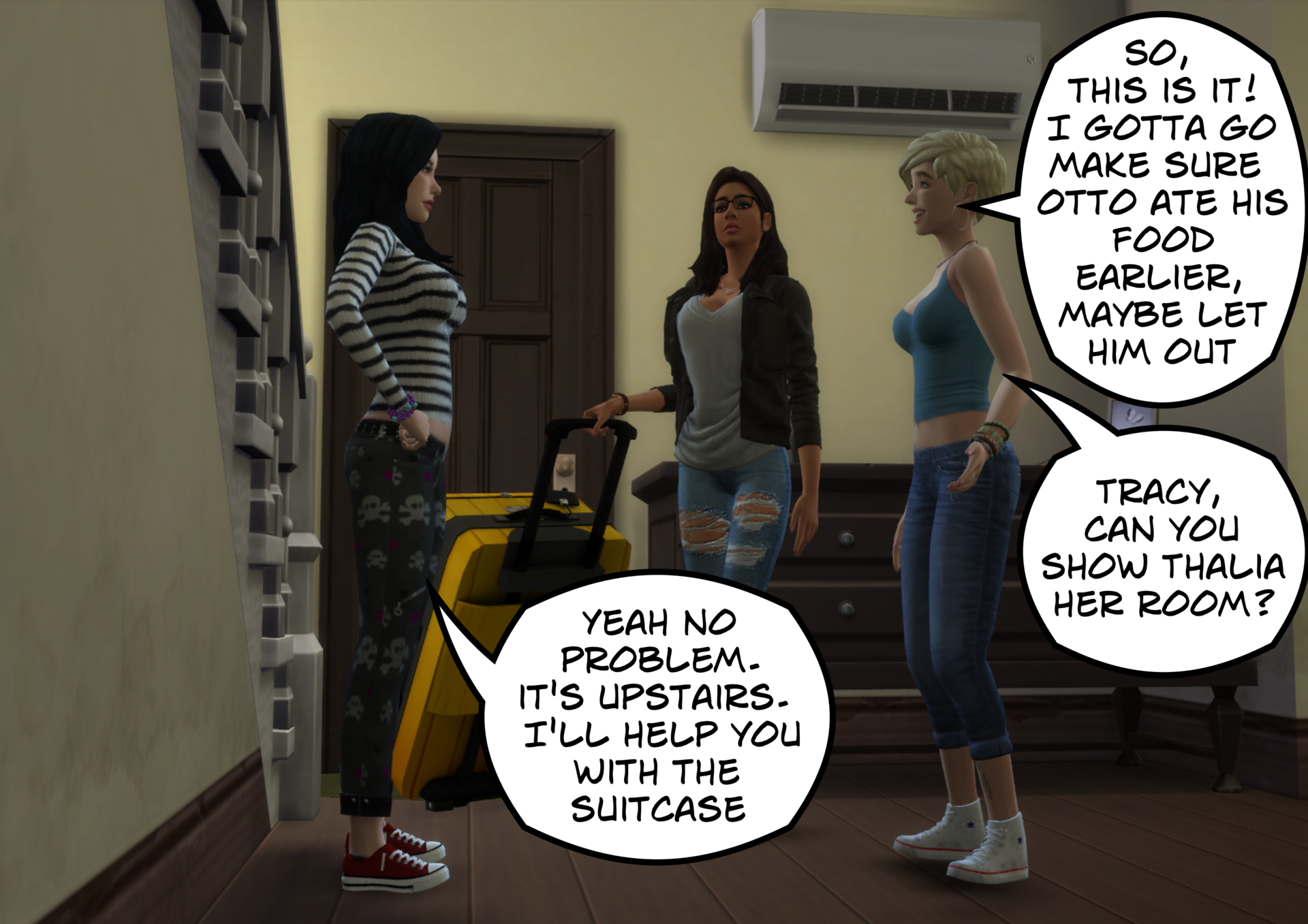 Page_22.thumb.png.57ecd931a292c9deffc13342f4baade7.png