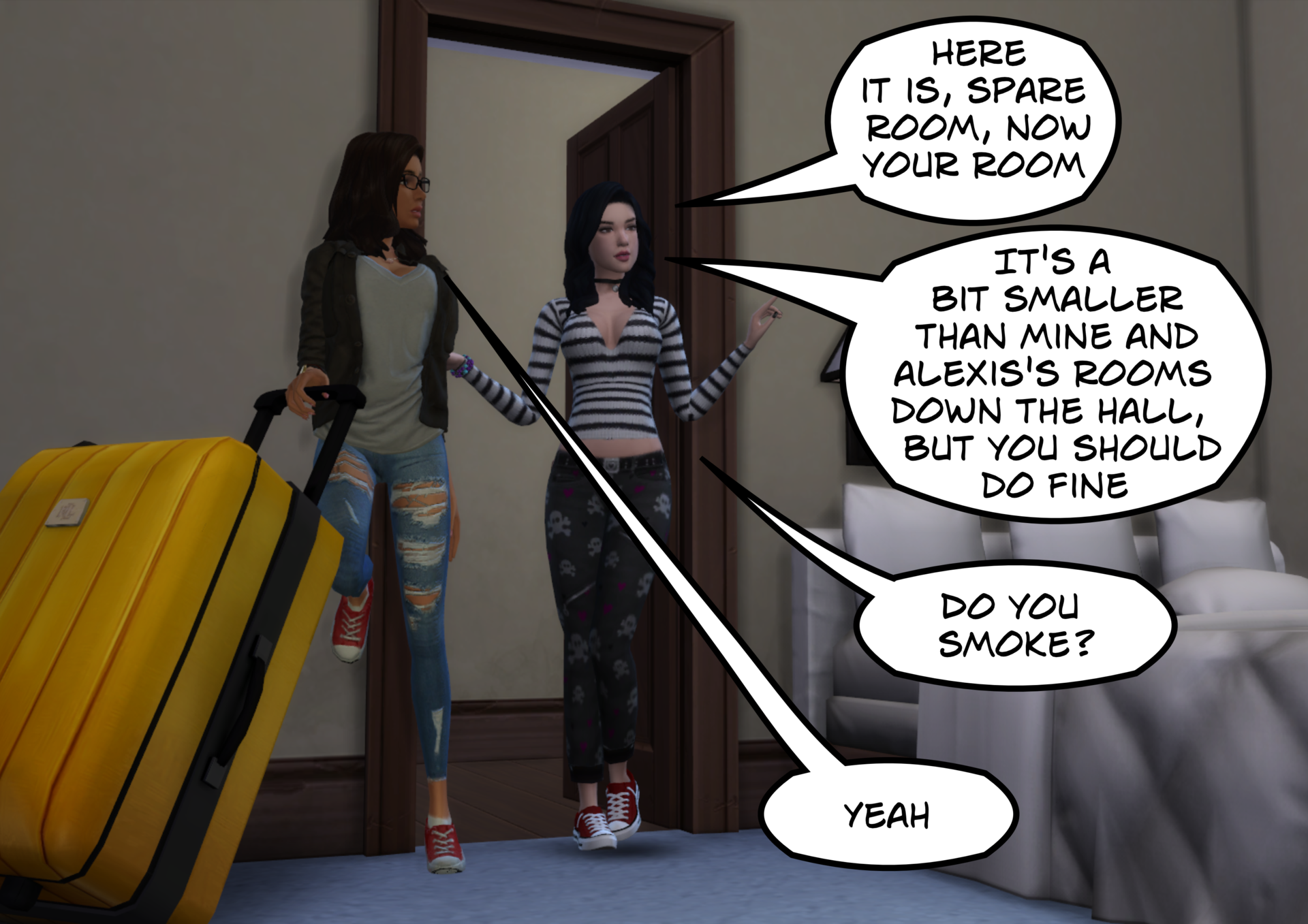 Page_23.thumb.png.fd964d9e532e8d7cd8ca760268c92676.png