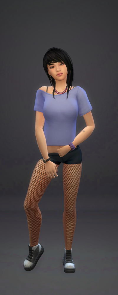Party01.png.39eac8e4ae1e00120aedf95dc0e70abf.png