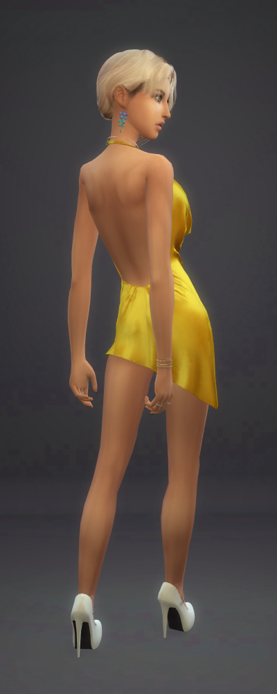 Party01.png.58d48c37338cc7aec06510ee005b6ce3.png