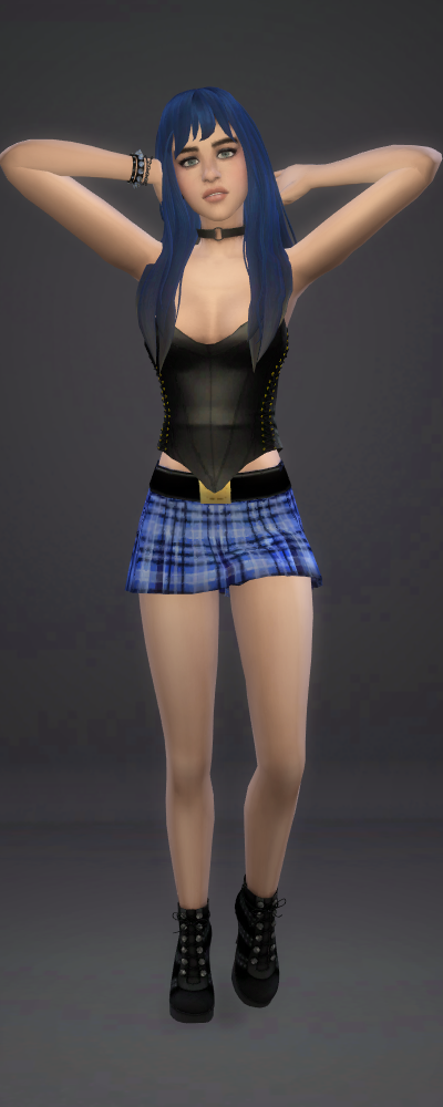 Party01.png.6d2f4eec6b9a3dbc6eeb0302724d52ec.png