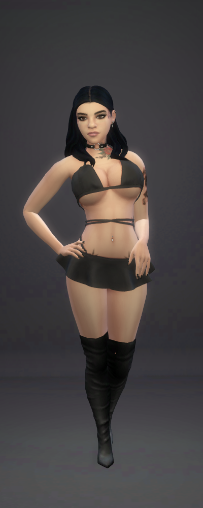 Party01.png.b14efabd74054368e34a34fa59ccb799.png