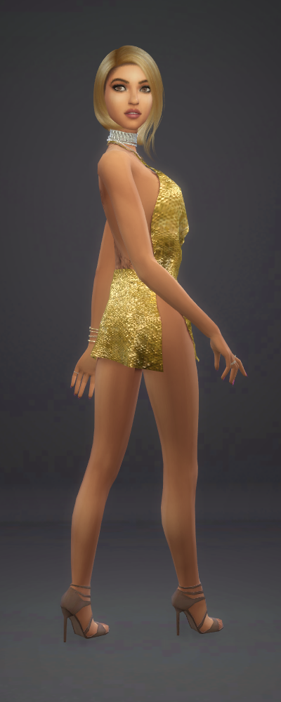 Party01.png.e5e0d10f2f0718292af49644157364a0.png