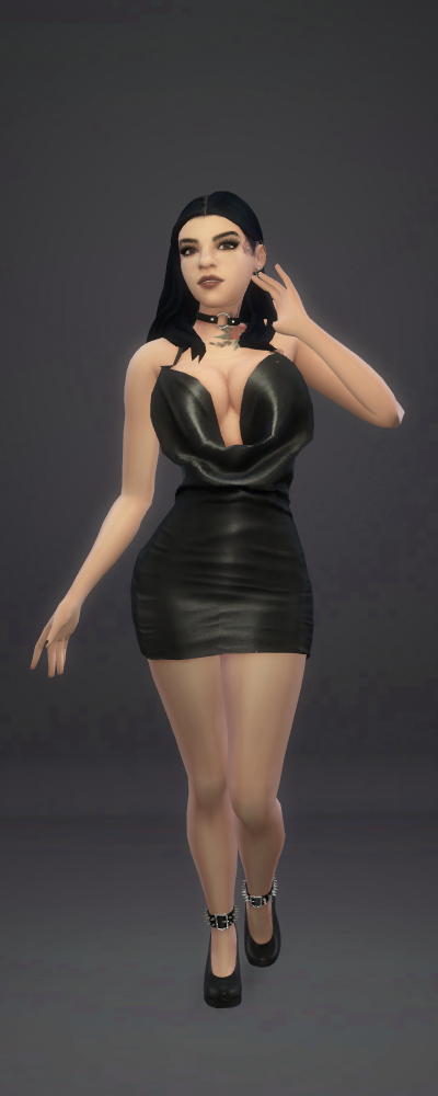 Party02.png.0310f6b9e31eee5090270ceedab71502.png