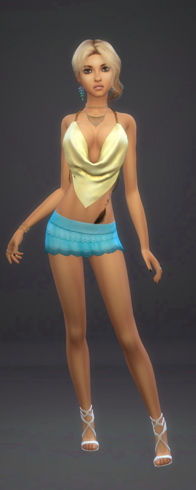 Party02.png.39e1863926d273f312e445f61131e019.png