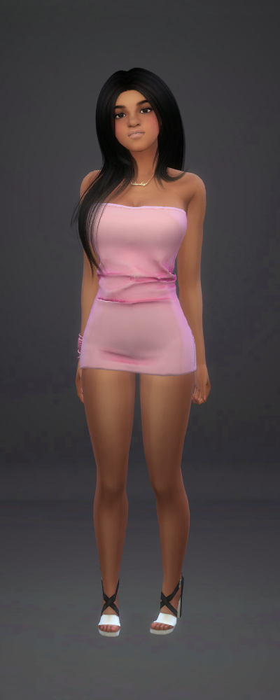Party02.png.aff80c05a291f74b778f88e513f22bce.png
