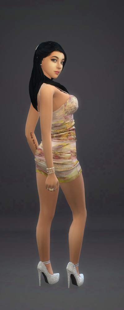 Party02.png.b0240fd64df12e0e9f742af8a760b59b.png