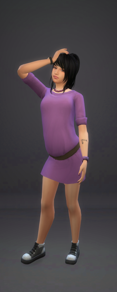 Party02.png.ecbe9eed620480c386e00e1c54bb53fb.png