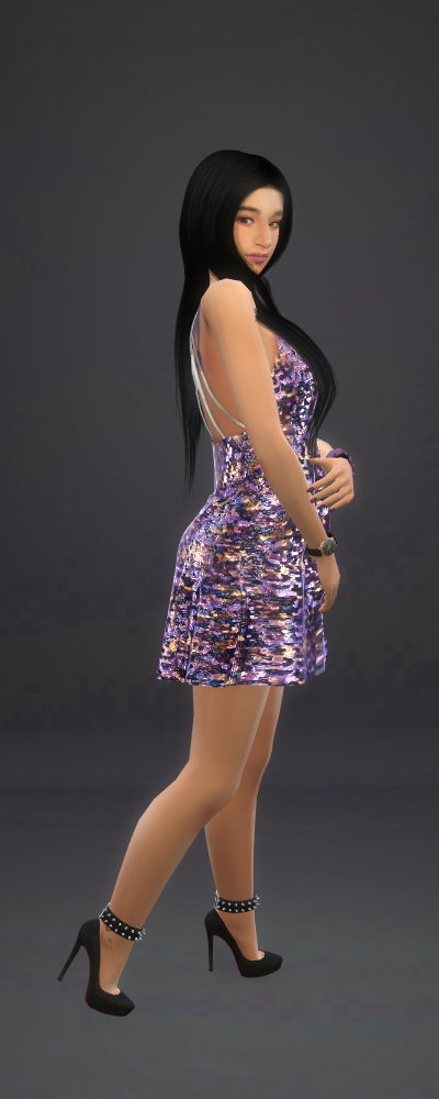 Party03.png.1df91e76f12dfd6516c76dda3198b8e6.png