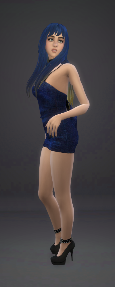 Party03.png.4fd7ef3076e6179ebd0aabd7dc44cb35.png