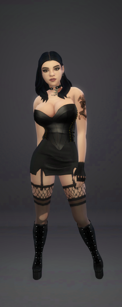 Party03.png.bc3ae886eea6ac825f54218cd9ff0759.png