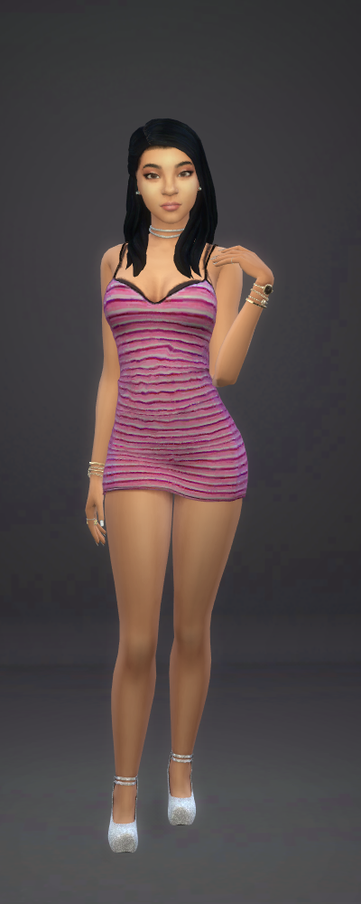 Party03.png.ed1d117f55ffbb45c795e3fa16d149bf.png