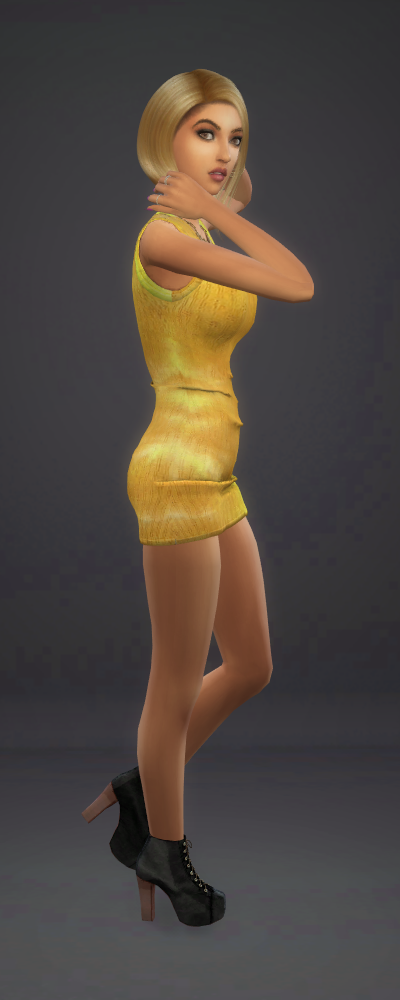 Party03.png.f1708c25c87838415b7eaa1f42b0f8e3.png