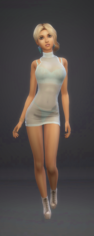 Party03.png.fab0c3d3eab6d6be4842d1a4123e9448.png