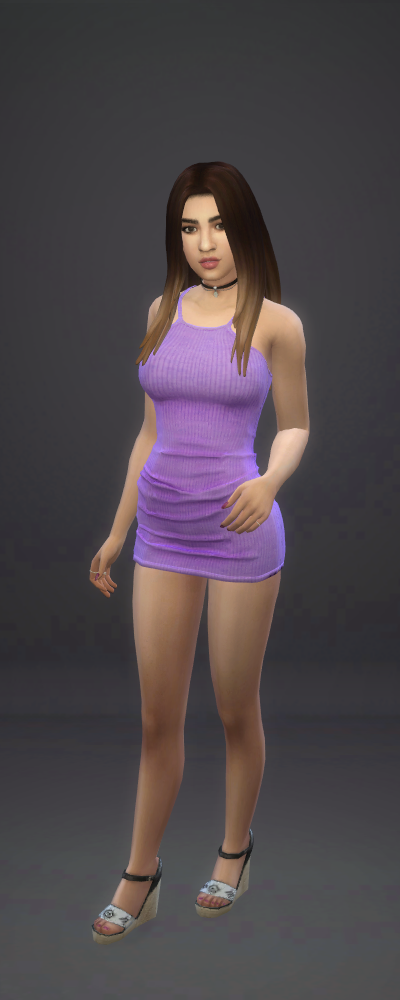 Party04.png.a1a952905673c41a0f24cb15b01225e9.png