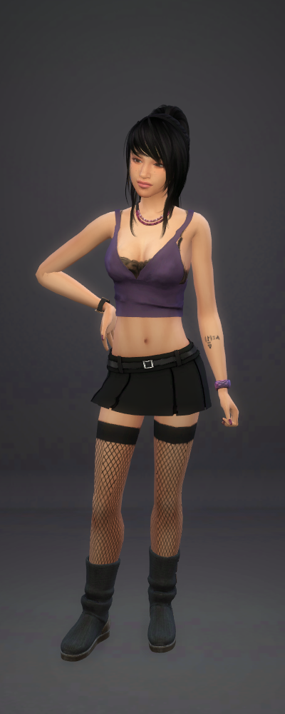 Party05.png.8f3ffe5608328bab484812613e202398.png
