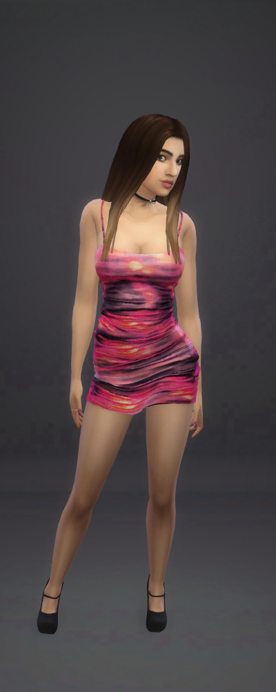 Party05.png.a8e5f1d1256148c724b5b7487142988b.png