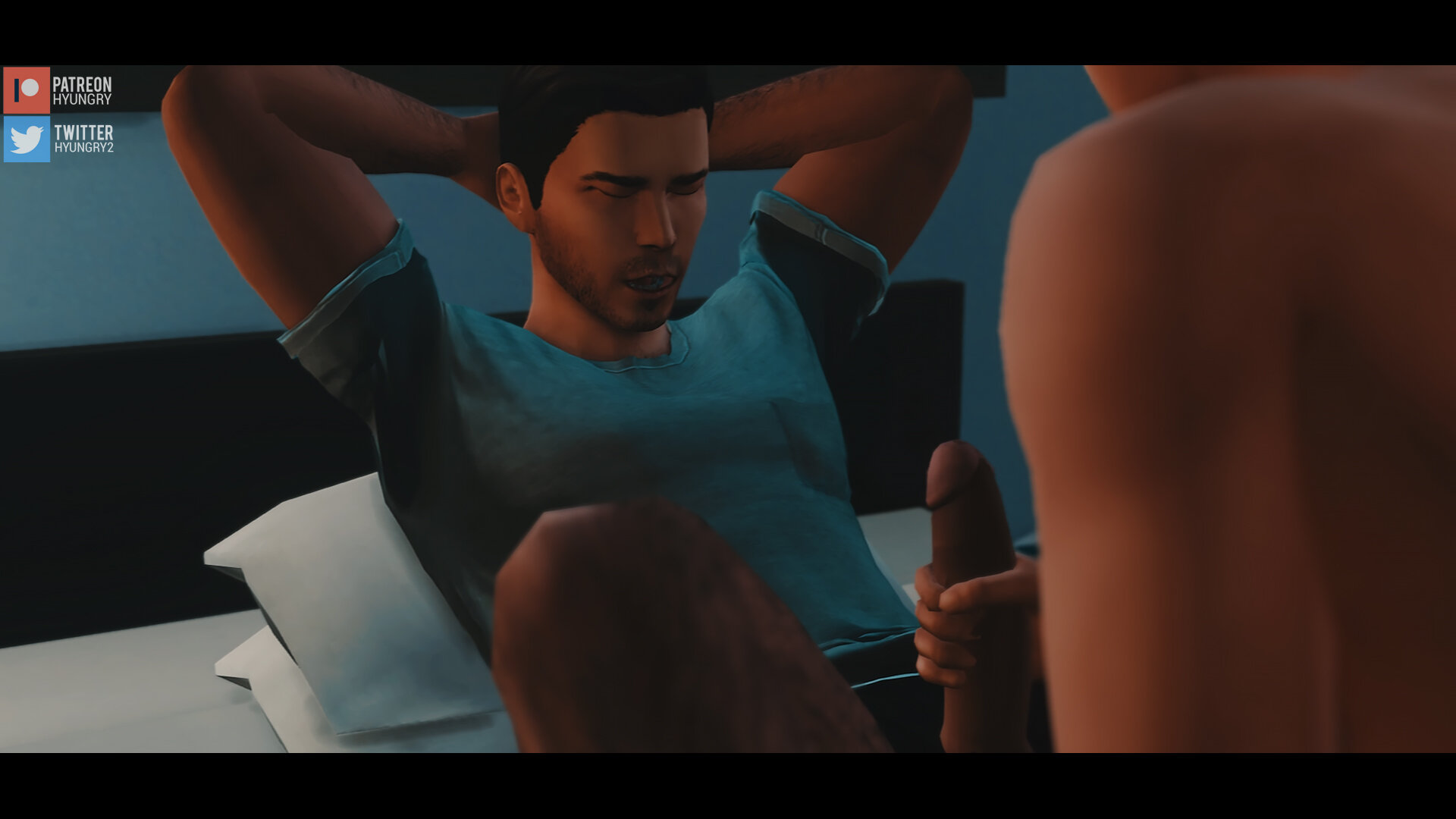 Patreon_3.jpg.d5ef0c6d162d24abec5154511e44d8fc.jpg