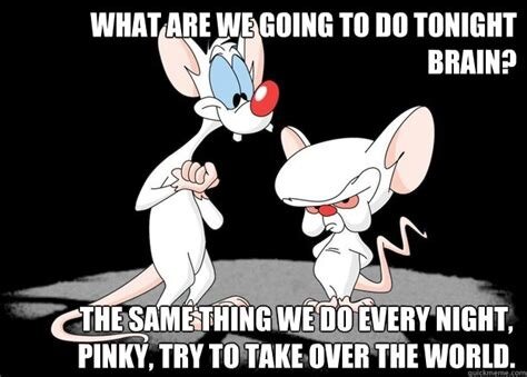 Pinky.jpg.1ebb202c36dd539d885da8b83654d2a0.jpg