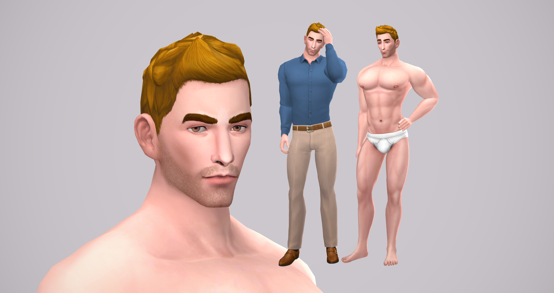 Ron.png.94f1300558a173d4fc36158bcdc85039.png