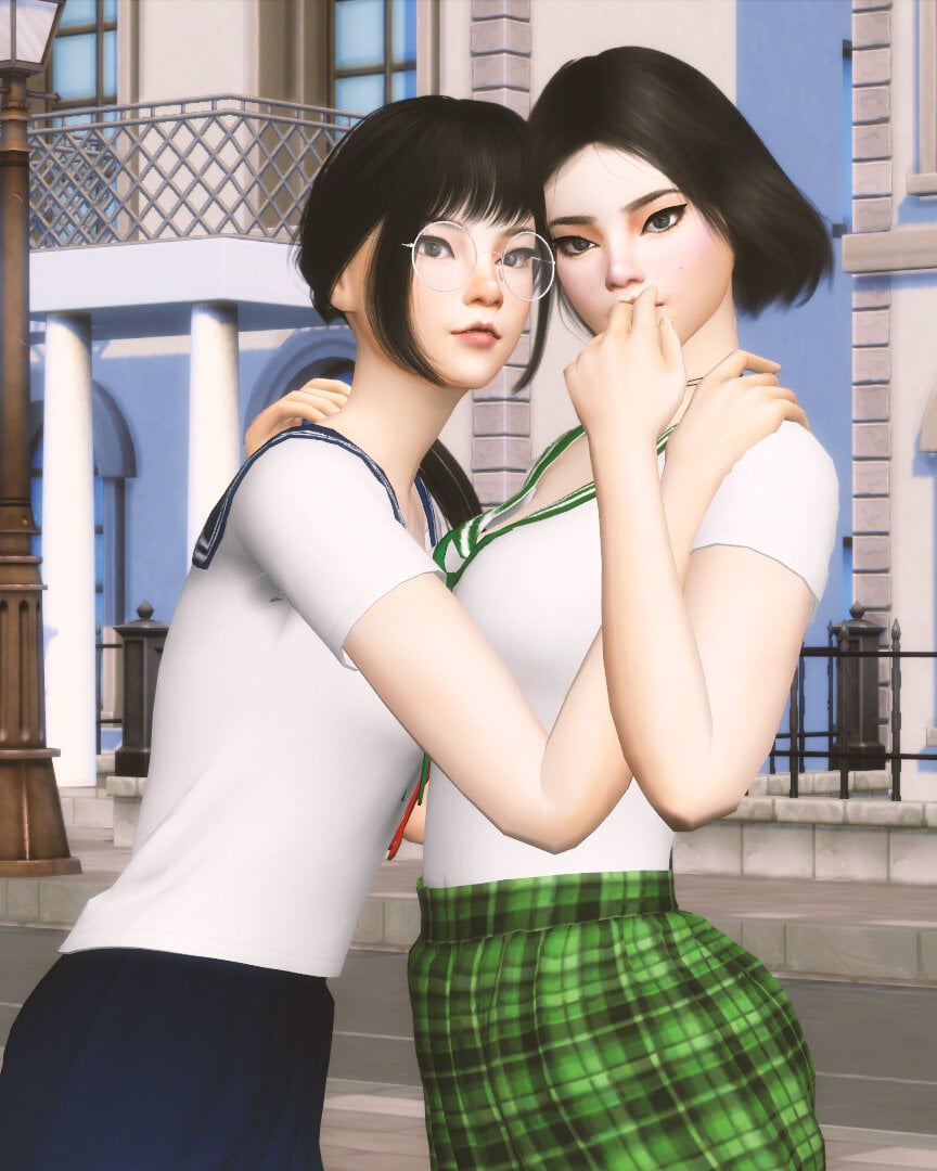 SC07.jpg.767edea44931d2974c502a1db9729ead.jpg