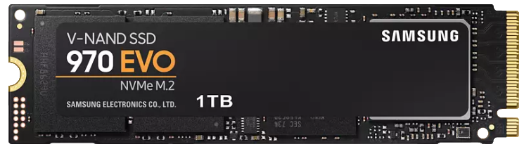 Samsung.png.6cad47fd94a3bb0b73b443060e185e4b.png