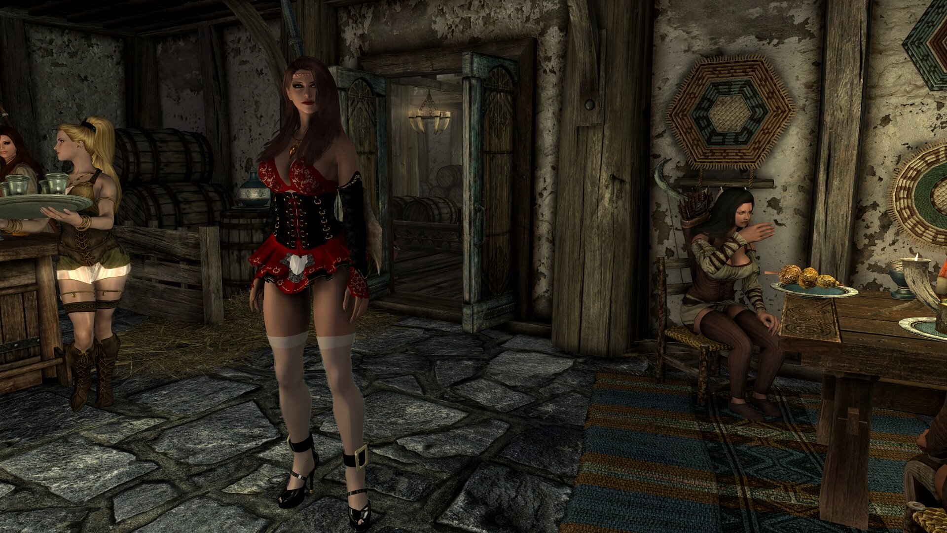 Scarlett.jpg.14151ec07bd138b2624ee48ea2a9e450.jpg