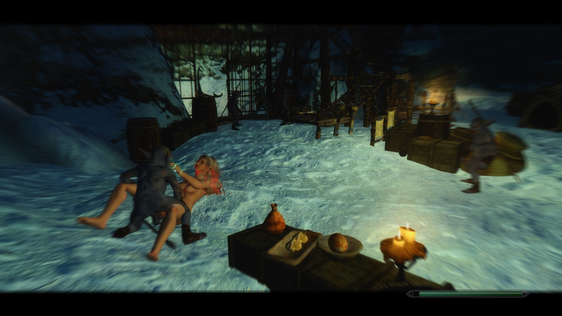 ScreenShot0.jpg.7fdfae5f100c1b04bf4270200915da16.jpg