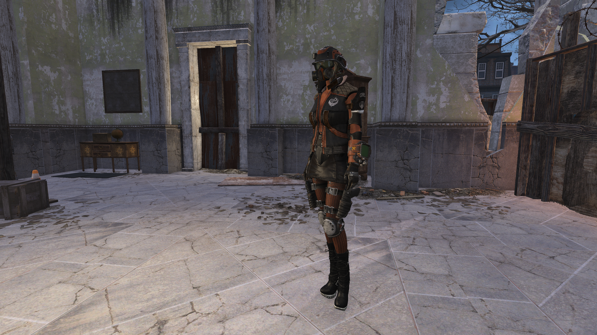 ScreenShot1.png