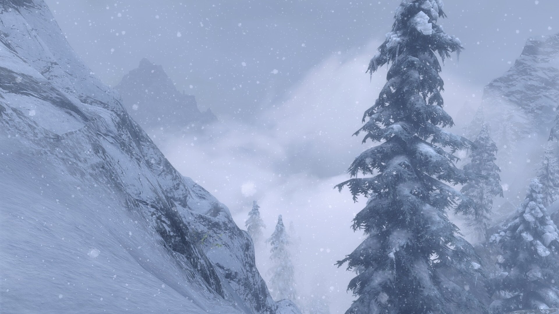 ScreenShot1026.jpg.f120e73d4c3497ffa4488a57e5647e09.jpg