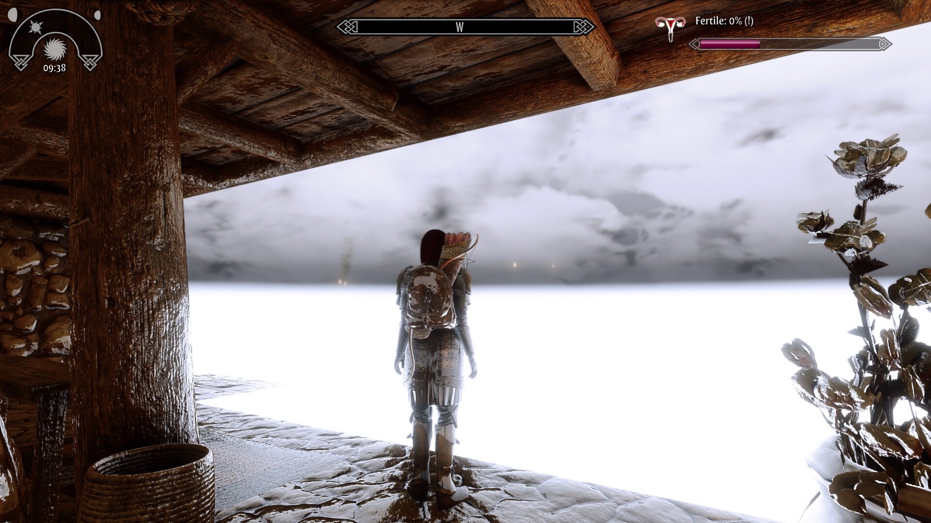 ScreenShot1028.jpg.e8192bd8fa0578dc100b8ca708dfcd49.jpg
