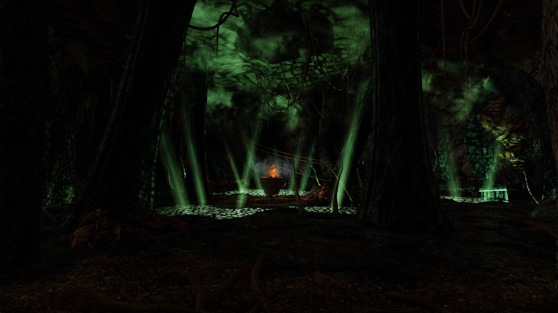 ScreenShot1037.jpg.3fc067d0084746cfef3228f7ddb96b90.jpg