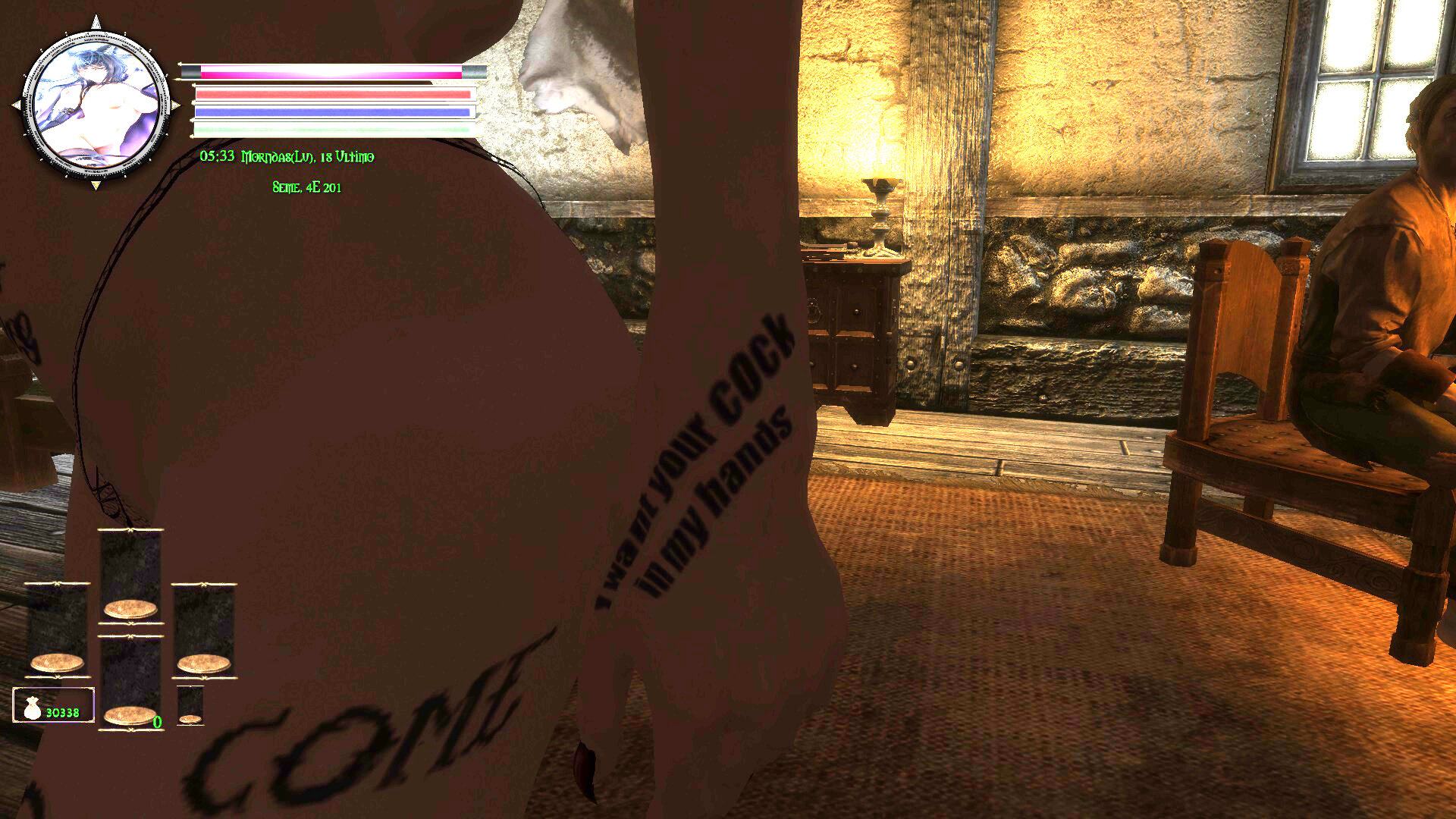 ScreenShot113.jpg.b34f80dfc8f0340a68e35bc523770287.jpg